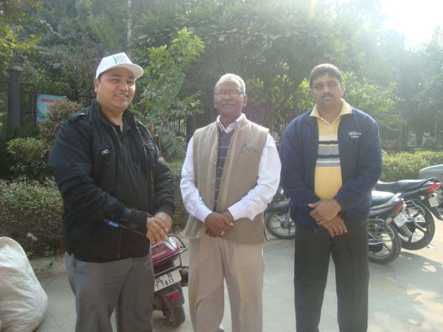 Collection 15-12-2013